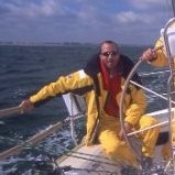 The Global Emerging Markets Group (GEM) Employee Edward Tobin's profile photo