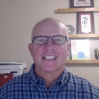 Leonard Perry Email & Phone Number
