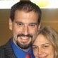 Ken Hirsch Email & Phone Number