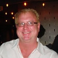 Christopher Miley Email & Phone Number