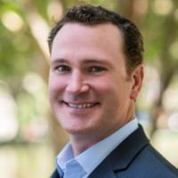Ryan Karnas Email & Phone Number