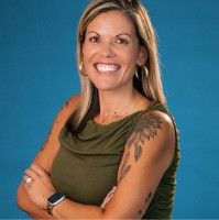 K9s For Warriors Employee Lindsay Grayson's profile photo