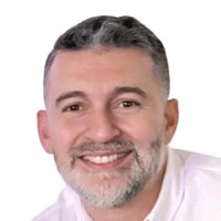 Colis Prive BeLux Employee Mohamed Akka's profile photo