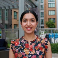 Roop Singh Email & Phone Number