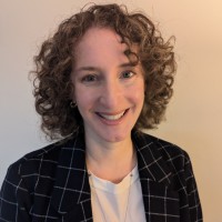 Bluetooth SIG Employee Rachel Theriot's profile photo