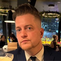 Ben Banks Email & Phone Number