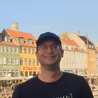 Marc Soubry Email