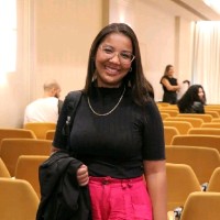 Jéssica Santos Email