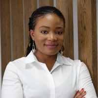 Atana Employee Pr Sole's profile photo