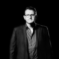 Generator Studio Employee Peter Baird's profile photo