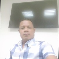 BATPRO SA Employee Aina Razanamahery's profile photo
