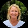 AED Brands Employee Christine Doran's profile photo