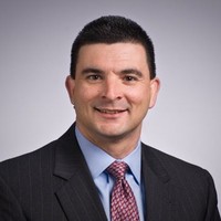 EMS-CHEMIE (Business Unit EMS-GRIVORY) Employee Jim Schreiber's profile photo