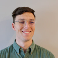 Hazen Breen Email & Phone Number