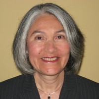 National Science Foundation Employee Sonia Ortega's profile photo