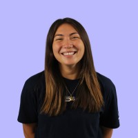 Goodshuffle Employee Reiland Brown's profile photo