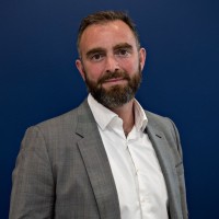 Wiseled Employee Jim Frsa's profile photo