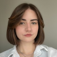 Patrycja Mucha Email