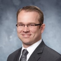 Chad Stoerp