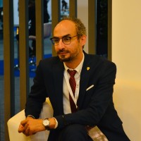 Mahmoud Aziz Email
