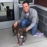 FitzMark Employee Anthony Hahn's profile photo