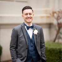 Bobby Boyd Email & Phone Number