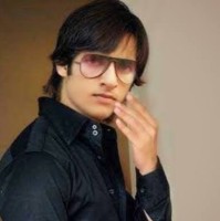 AM Solutions Employee Zaib Ali's profile photo