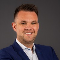 De Vogel verzekeringen + financieel advies Employee Peter Dijkgraaf's profile photo