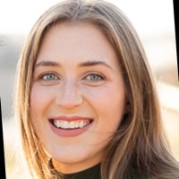 LaunchSquad Employee Emily Busse's profile photo