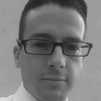 Scott Woolf Email & Phone Number