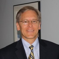 Gable Employee Henry Caple's profile photo