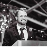 Retailability (Pty) Ltd Employee Geoffrey Butcher's profile photo