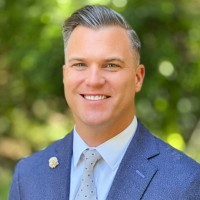 Davidson Bogel Real Estate, LLC Employee Phillip Maxwell's profile photo