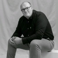 Calibro Workspace Employee Ronnie Crawford's profile photo
