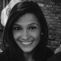 LaSalle Network Employee Sarah Lafontaine's profile photo