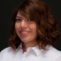 Anna Apodaca Email & Phone Number