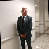 Digital Video Group Employee Jerry Strylowski's profile photo