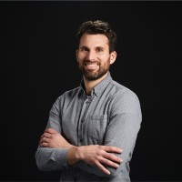 PowerCo SE Employee Alexander Pieper's profile photo