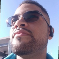 Voe Internet Employee Gabriel Alves's profile photo
