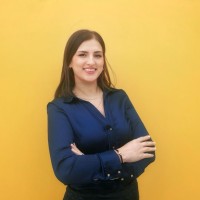 Sivan Demirel Email
