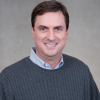 Equifax Workforce Solutions Employee Bob Collett's profile photo