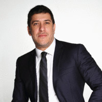 Claudio Chavez Email & Phone Number