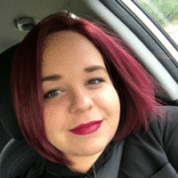 Victoria Webb Email