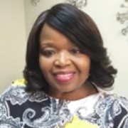 Forbes Real Estate Group Employee Joyce Atkinson's profile photo
