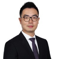 Ryan Pang Email
