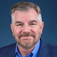Doug Austin Email & Phone Number