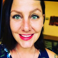 Delia Romano Email & Phone Number