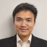 Lauretta.io Employee Minh Tran's profile photo