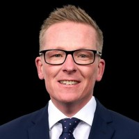 Nathan Rees Email & Phone Number