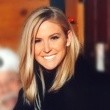 Madison Chopp Email & Phone Number